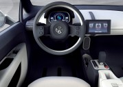 Tapety Volkswagen